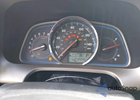 2015 Toyota Rav4 Limited из США, поврежденный, VIN 2T3YFREV6FW159135